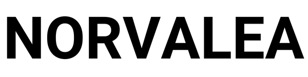 Norvalea